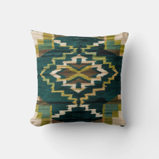 Find Green Kilim Pillows Near Me: Local Elegance