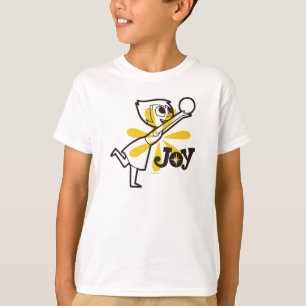 Find Joy! T-Shirt