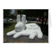 Find Old Me (Front Horizontal)