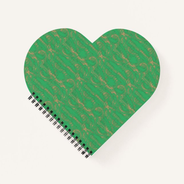 Find Quality Spiral Notebooks and School Supplies (Front)