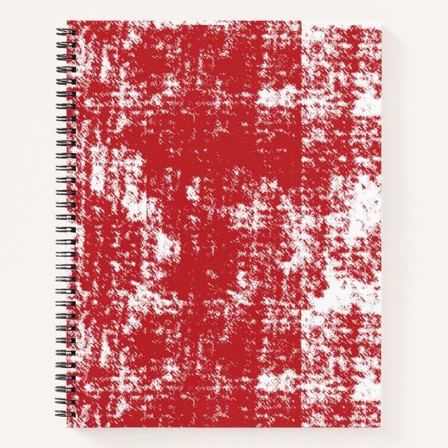 Find Quality Spiral Notebooks and School Supplies (Front)