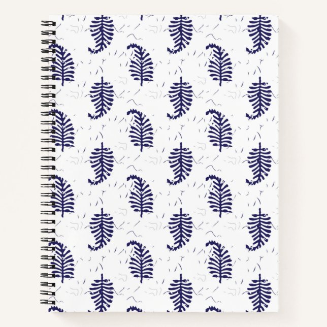 Find Quality Spiral Notebooks and School Supplies (Front)