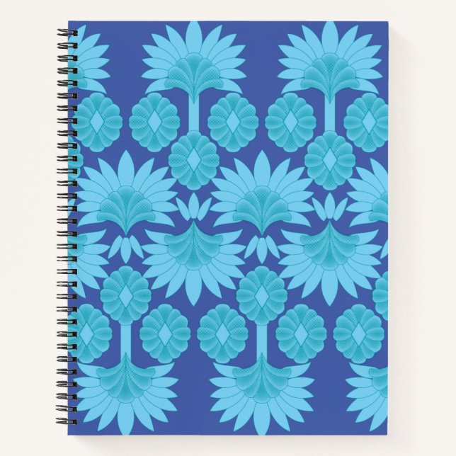 Find Quality Spiral Notebooks and School Supplies (Front)