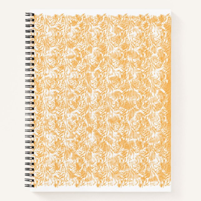 Find Quality Spiral Notebooks and School Supplies (Front)