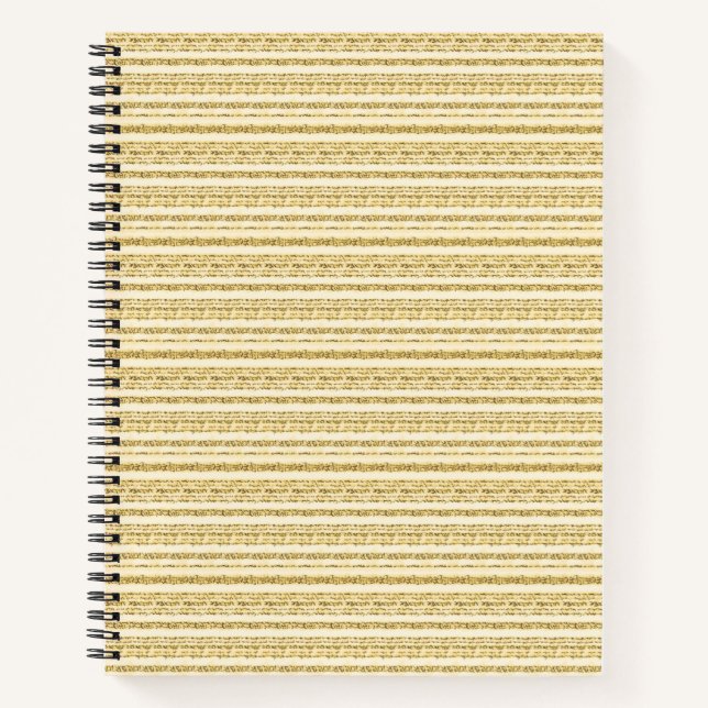 Find Quality Spiral Notebooks and School Supplies (Front)