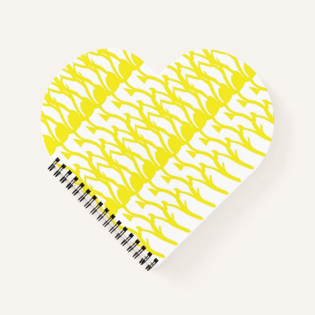 Find Quality Spiral Notebooks and School Supplies (Front)