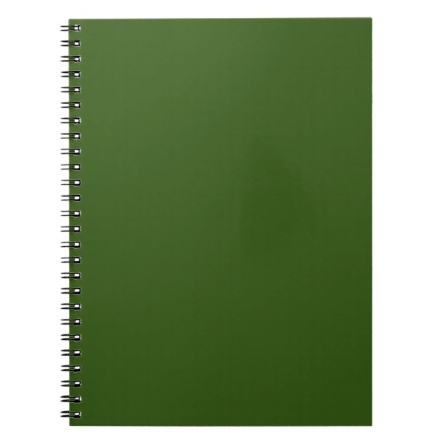 Find Quality Spiral Notebooks and School Supplies (Front)