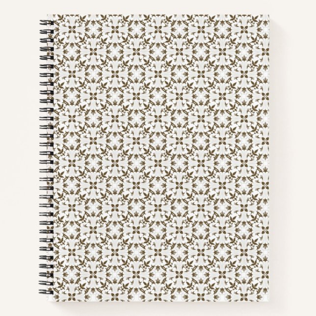 Find Quality Spiral Notebooks and School Supplies (Front)