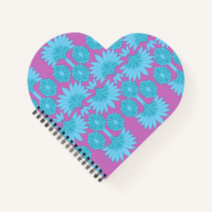 Find Quality Spiral Notebooks and School Supplies