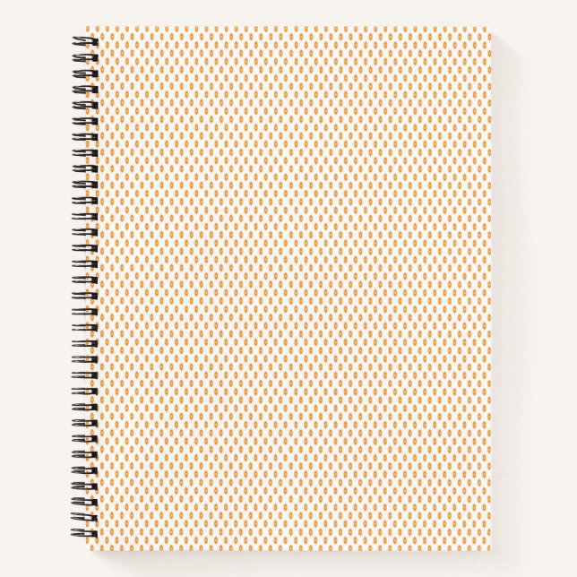 Find Quality Spiral Notebooks and School Supplies (Front)