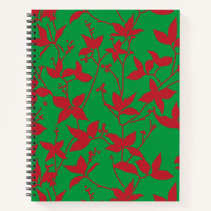 Find Quality Spiral Notebooks and School Supplies