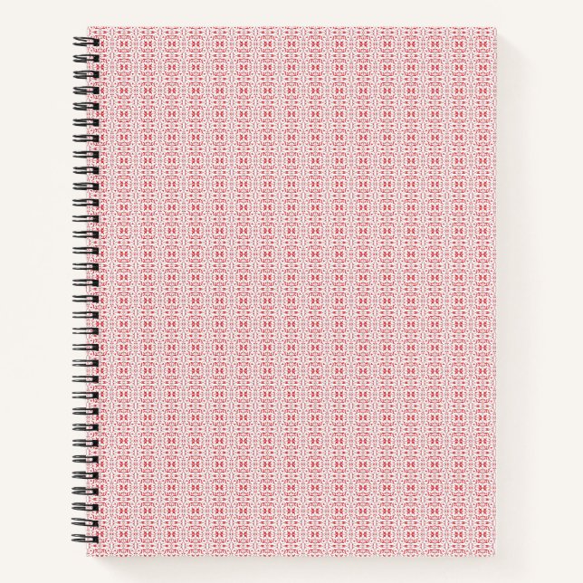 Find Quality Spiral Notebooks and School Supplies (Front)