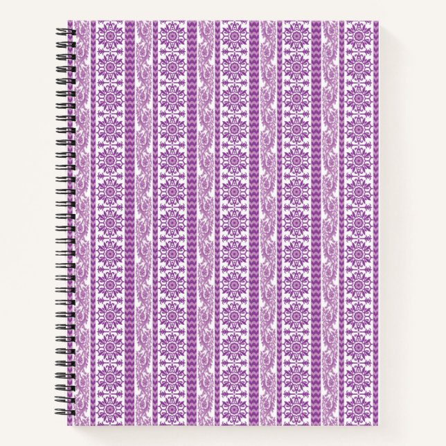 Find Quality Spiral Notebooks and School Supplies (Front)