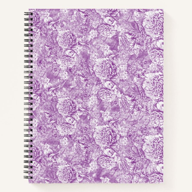 Find Quality Spiral Notebooks and School Supplies (Front)