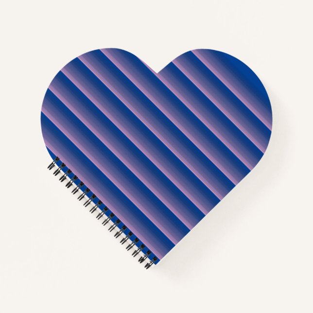 Find Quality Spiral Notebooks and School Supplies (Front)