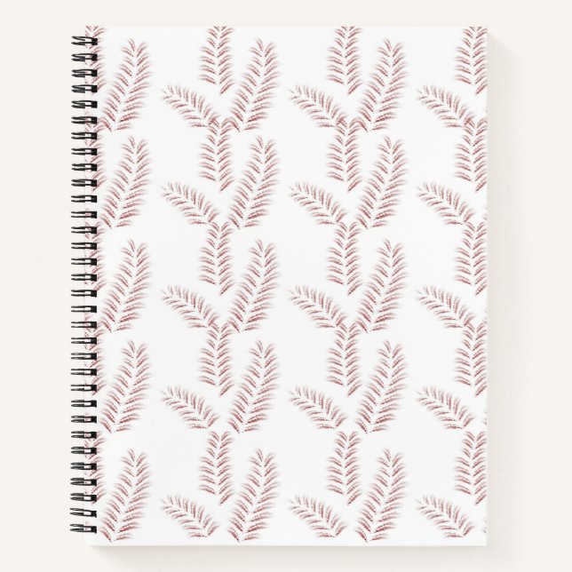 Find Quality Spiral Notebooks and School Supplies (Front)