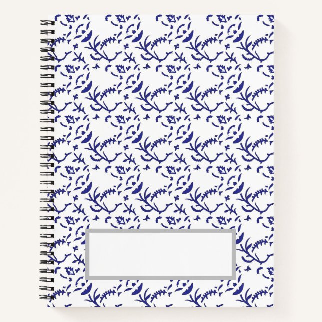 Find Quality Spiral Notebooks and School Supplies (Front)