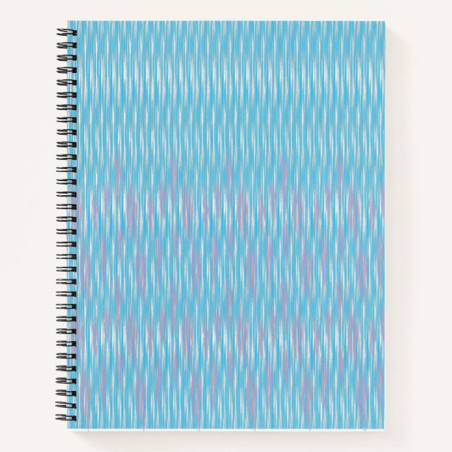 Find Quality Spiral Notebooks and School Supplies (Front)