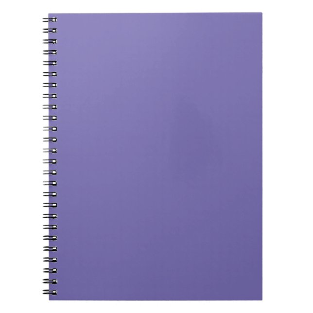 Find Quality Spiral Notebooks and School Supplies (Front)