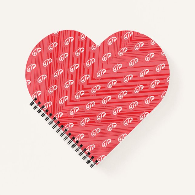 Find Quality Spiral Notebooks and School Supplies (Front)