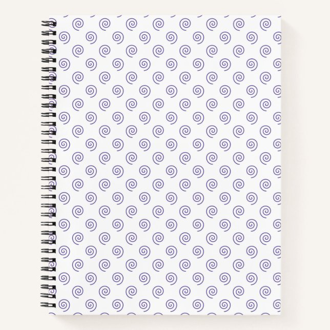 Find Quality Spiral Notebooks and School Supplies (Front)