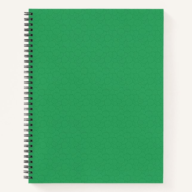 Find Quality Spiral Notebooks and School Supplies (Front)