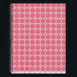 Find Quality Spiral Notebooks and School Supplies<br><div class="desc">Life is a collection of beautiful moments, and this notebook is the perfect place to capture them. From daily gratitude lists to heartfelt reflections, every page is an opportunity to celebrate life’s blessings. 💖 Designed for mindfulness, gratitude journaling, and reflection ✨ Thick, high-quality pages for a smooth and calming writing...</div>