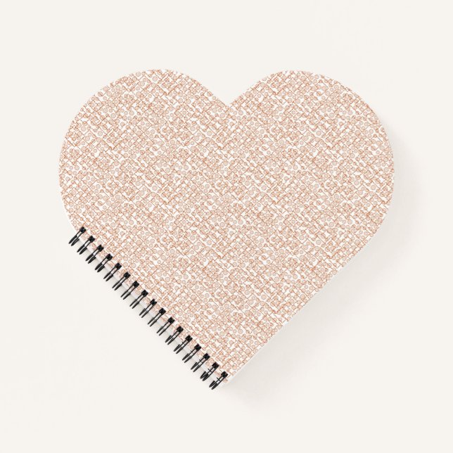 Find Quality Spiral Notebooks and School Supplies (Front)
