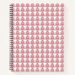 Find Quality Spiral Notebooks and School Supplies
