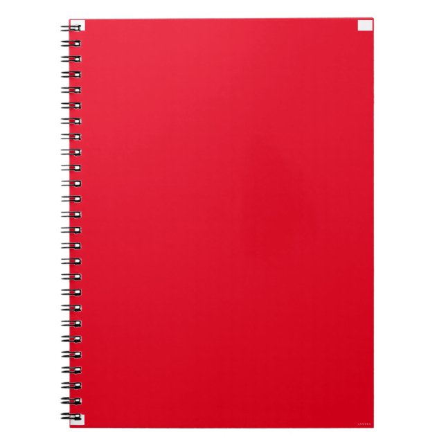 Find Quality Spiral Notebooks and School Supplies (Front)