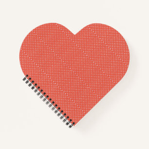 Find Quality Spiral Notebooks and School Supplies