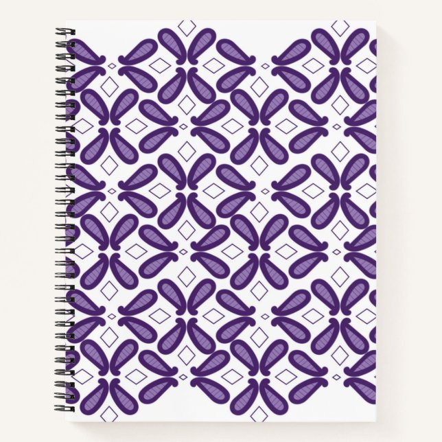 Find Quality Spiral Notebooks and School Supplies (Front)