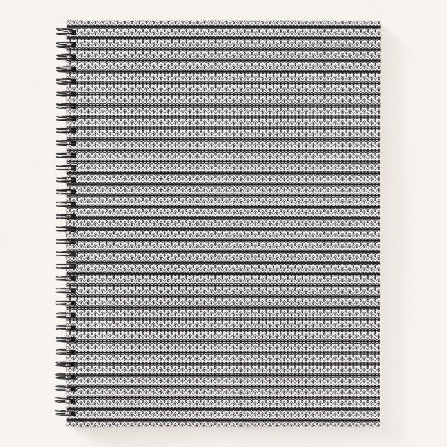 Find Quality Spiral Notebooks and School Supplies (Front)