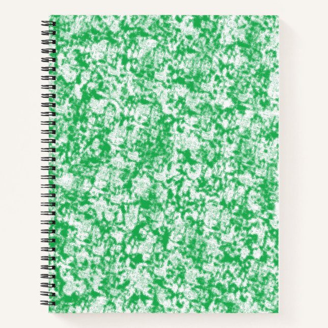 Find Quality Spiral Notebooks and School Supplies (Front)