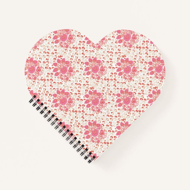 Find Quality Spiral Notebooks and School Supplies (Front)