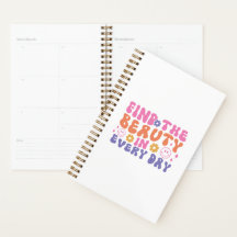  Find The Beauty In Everyday