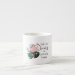 Find The Beauty In Everyday Things Specialty Mug