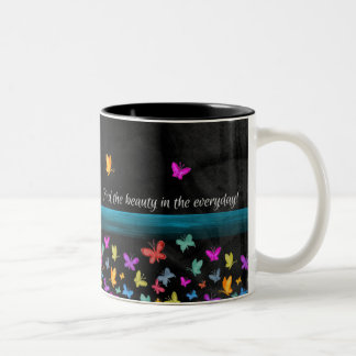 Find the beauty mug