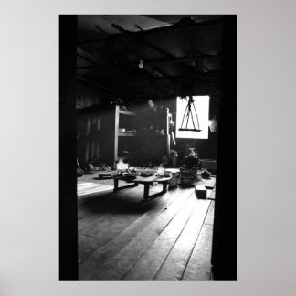 Find the Cat! Poster