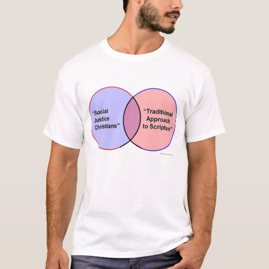 Find the Fish! T-Shirt