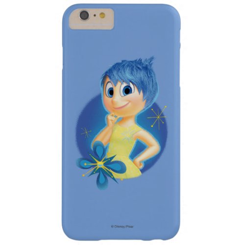 Find the Fun Barely There iPhone 6 Plus Case