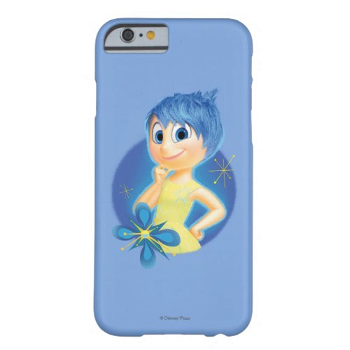 Find the Fun Barely There iPhone 6 Case