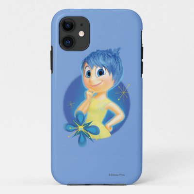 Find the Fun! iPhone 11 Case