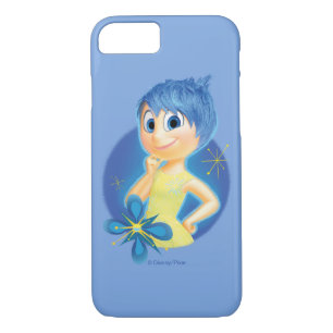 Find the Fun! iPhone 8/7 Case