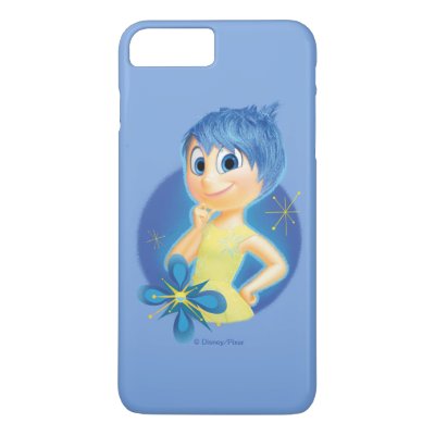 Find the Fun! iPhone 8 Plus/7 Plus Case