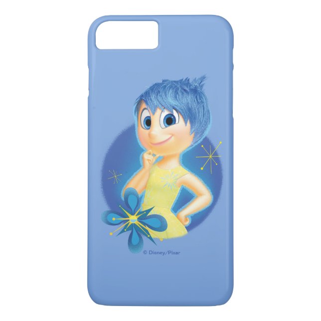 Find the Fun! Case-Mate iPhone Case (Back)