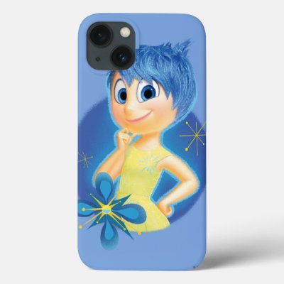 Find the Fun! iPhone 13 Case