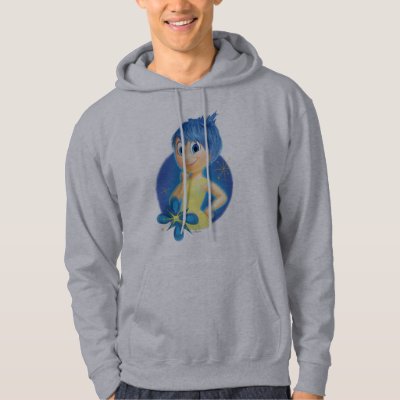Find the Fun! Hoodie