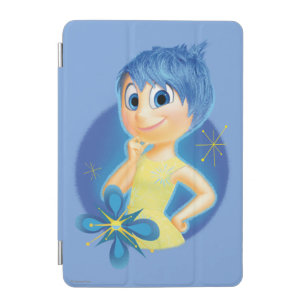 Find the Fun! iPad Mini Cover