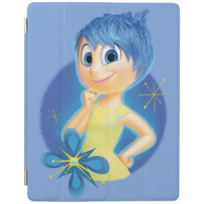 Find the Fun! iPad Smart Cover
